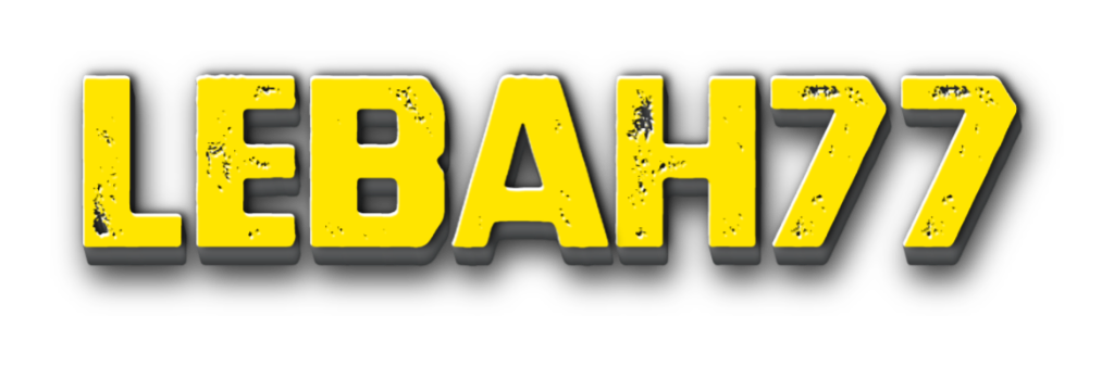 Lebah77